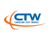 https://www.logocontest.com/public/logoimage/1473911020CAROLINA TEST78.png